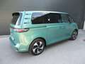 Volkswagen ID. Buzz VW ID. Buzz Pro 150 kW Grau - thumbnail 6
