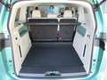 Volkswagen ID. Buzz VW ID. Buzz Pro 150 kW Grau - thumbnail 16