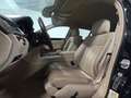 Mercedes-Benz E 300 BT Hybrid 7G Plus Azul - thumbnail 8