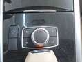 Mercedes-Benz E 300 BT Hybrid 7G Plus Azul - thumbnail 23