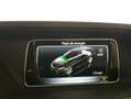 Mercedes-Benz E 300 BT Hybrid 7G Plus Azul - thumbnail 18