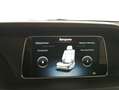 Mercedes-Benz E 300 BT Hybrid 7G Plus Azul - thumbnail 19