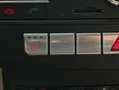Mercedes-Benz E 300 BT Hybrid 7G Plus Azul - thumbnail 22