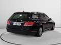 Mercedes-Benz E 300 BT Hybrid 7G Plus Azul - thumbnail 2