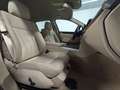 Mercedes-Benz E 300 BT Hybrid 7G Plus Azul - thumbnail 11