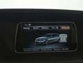 Mercedes-Benz E 300 BT Hybrid 7G Plus Azul - thumbnail 16