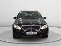 Mercedes-Benz E 300 BT Hybrid 7G Plus Azul - thumbnail 5