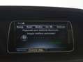 Mercedes-Benz E 300 BT Hybrid 7G Plus Azul - thumbnail 14