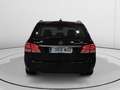 Mercedes-Benz E 300 BT Hybrid 7G Plus Azul - thumbnail 3