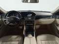 Mercedes-Benz E 300 BT Hybrid 7G Plus Azul - thumbnail 6