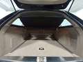 Mercedes-Benz E 300 BT Hybrid 7G Plus Azul - thumbnail 12