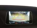 Mercedes-Benz E 300 BT Hybrid 7G Plus Azul - thumbnail 20