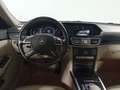 Mercedes-Benz E 300 BT Hybrid 7G Plus Azul - thumbnail 7