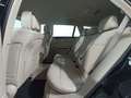 Mercedes-Benz E 300 BT Hybrid 7G Plus Azul - thumbnail 10