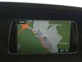 Mercedes-Benz E 300 BT Hybrid 7G Plus Azul - thumbnail 17