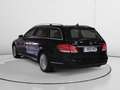 Mercedes-Benz E 300 BT Hybrid 7G Plus Azul - thumbnail 4