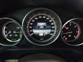Mercedes-Benz E 300 BT Hybrid 7G Plus Azul - thumbnail 13