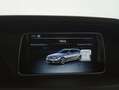 Mercedes-Benz E 300 BT Hybrid 7G Plus Azul - thumbnail 15