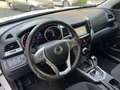 SsangYong Tivoli 1.6i e-XGi 2WD//B.AUTO//EURO6B//CLIM - thumbnail 7