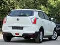 SsangYong Tivoli 1.6i e-XGi 2WD//B.AUTO//EURO6B//CLIM - thumbnail 3