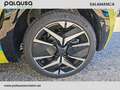 Peugeot 208 GT Eléctrico 156 Amarillo - thumbnail 11