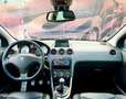 Peugeot 308 (2) 1.6Thp 156Cv Bvm6 Feline 03-2013 - thumbnail 4