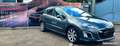 Peugeot 308 (2) 1.6Thp 156Cv Bvm6 Feline 03-2013 - thumbnail 2