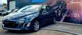 Peugeot 308 (2) 1.6Thp 156Cv Bvm6 Feline 03-2013 - thumbnail 1