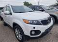 Kia Sorento Sorento 2.0 CRDi 2WD Premium Blanc - thumbnail 3