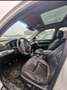 Kia Sorento Sorento 2.0 CRDi 2WD Premium Blanc - thumbnail 4