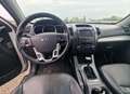 Kia Sorento Sorento 2.0 CRDi 2WD Premium Blanc - thumbnail 5