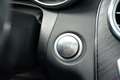 Mercedes-Benz C 350 e Lease Edition Grau - thumbnail 48