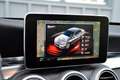 Mercedes-Benz C 350 e Lease Edition Grau - thumbnail 15