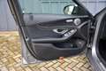 Mercedes-Benz C 350 e Lease Edition Grau - thumbnail 37
