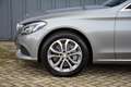 Mercedes-Benz C 350 e Lease Edition Grau - thumbnail 25