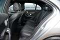 Mercedes-Benz C 350 e Lease Edition Grau - thumbnail 24