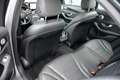 Mercedes-Benz C 350 e Lease Edition Grau - thumbnail 49