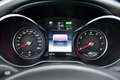 Mercedes-Benz C 350 e Lease Edition Grau - thumbnail 8