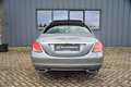 Mercedes-Benz C 350 e Lease Edition Grau - thumbnail 12