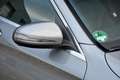 Mercedes-Benz C 350 e Lease Edition Grau - thumbnail 45
