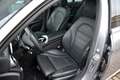 Mercedes-Benz C 350 e Lease Edition Grau - thumbnail 6