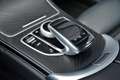Mercedes-Benz C 350 e Lease Edition Grau - thumbnail 29