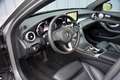 Mercedes-Benz C 350 e Lease Edition Grau - thumbnail 5