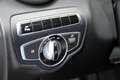 Mercedes-Benz C 350 e Lease Edition Grau - thumbnail 30