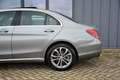 Mercedes-Benz C 350 e Lease Edition Grau - thumbnail 26