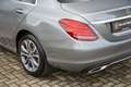 Mercedes-Benz C 350 e Lease Edition Grau - thumbnail 27