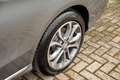 Mercedes-Benz C 350 e Lease Edition Grau - thumbnail 33