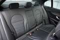Mercedes-Benz C 350 e Lease Edition Grau - thumbnail 31
