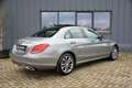 Mercedes-Benz C 350 e Lease Edition Grau - thumbnail 3