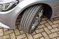 Mercedes-Benz C 350 e Lease Edition Grau - thumbnail 36